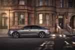 Volkswagen Passat R-Line 2019 года (NA)